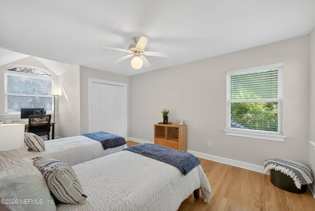 4275 Baltic Street Jacksonville FL 32210
