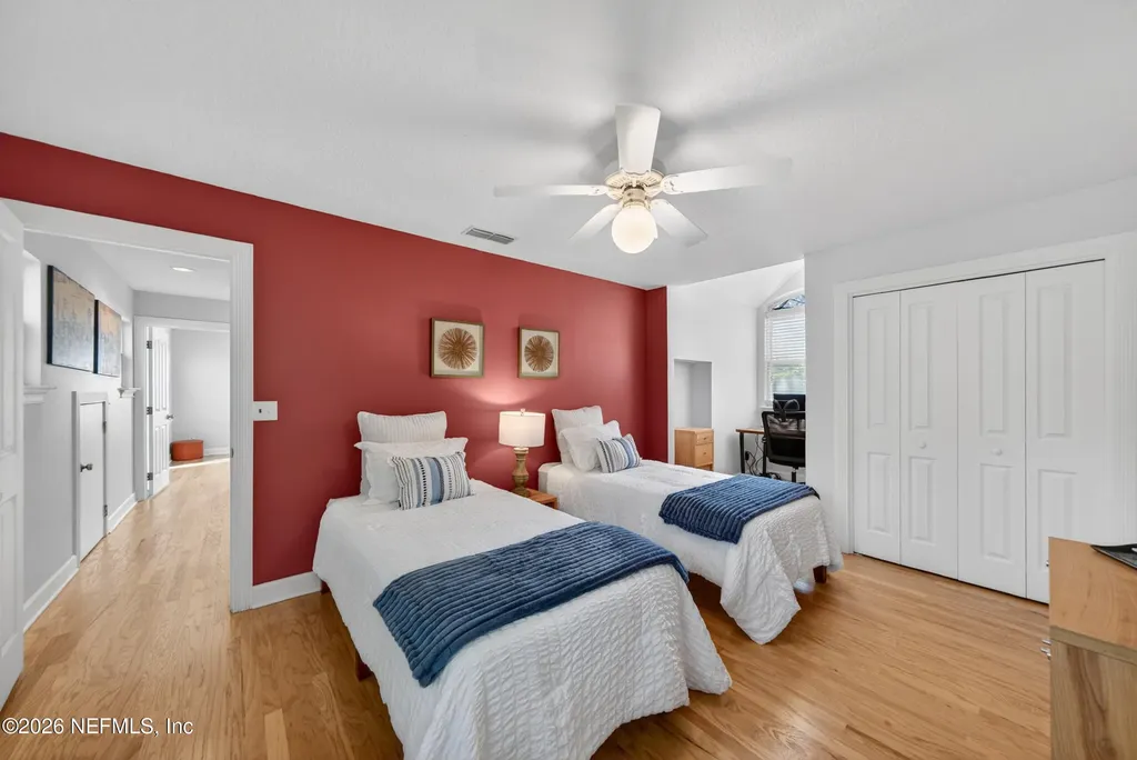 4275 Baltic Street Jacksonville FL 32210