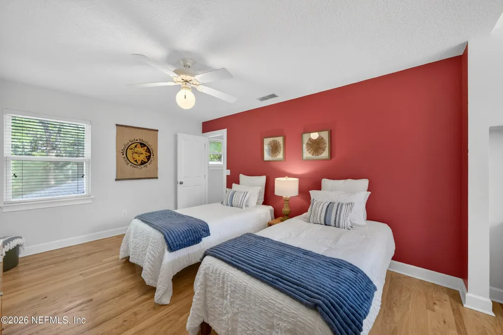 4275 Baltic Street Jacksonville FL 32210