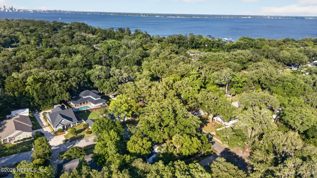 4275 Baltic Street Jacksonville FL 32210