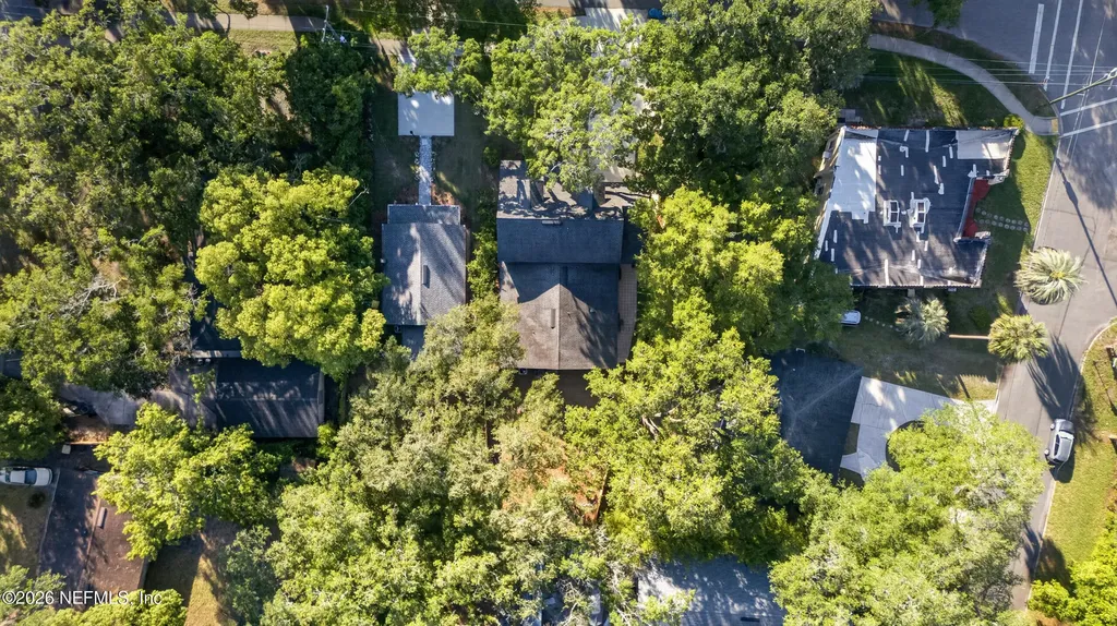 4275 Baltic Street Jacksonville FL 32210