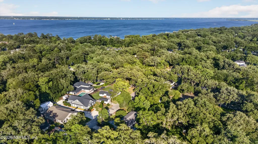 4275 Baltic Street Jacksonville FL 32210