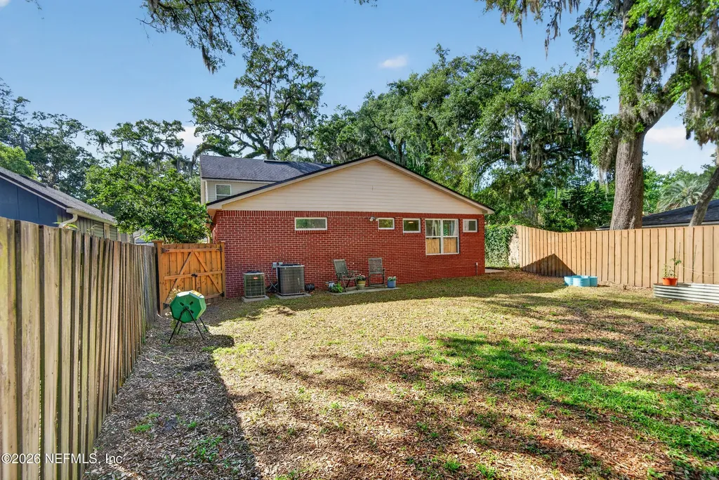 4275 Baltic Street Jacksonville FL 32210
