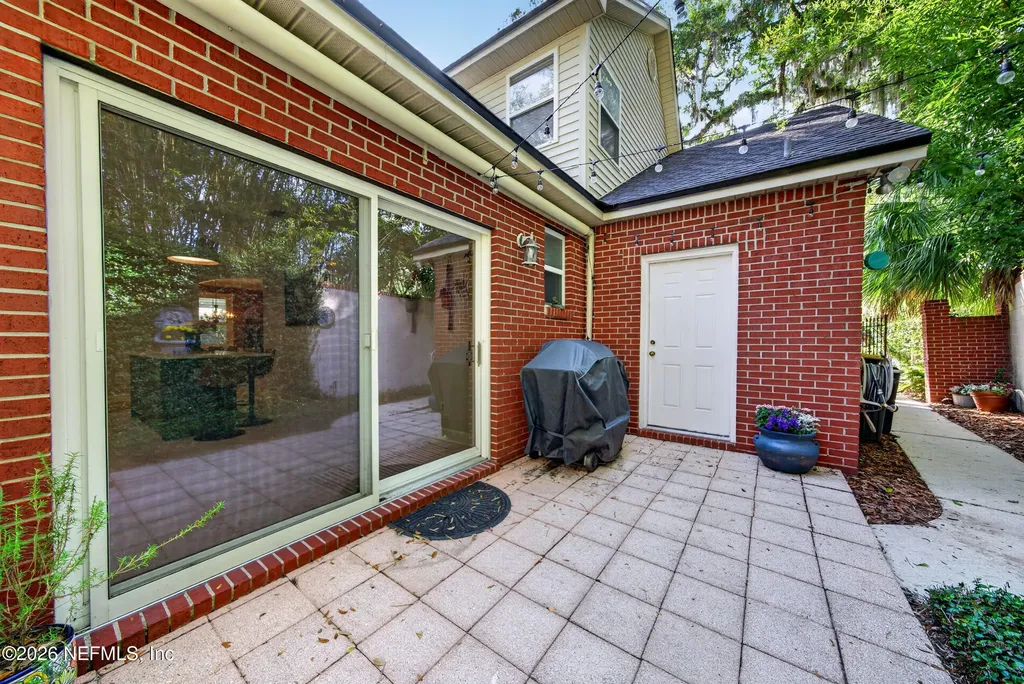 4275 Baltic Street Jacksonville FL 32210