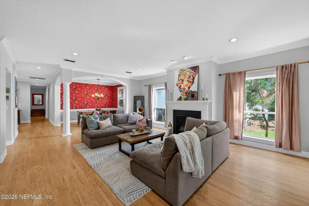 4275 Baltic Street Jacksonville FL 32210