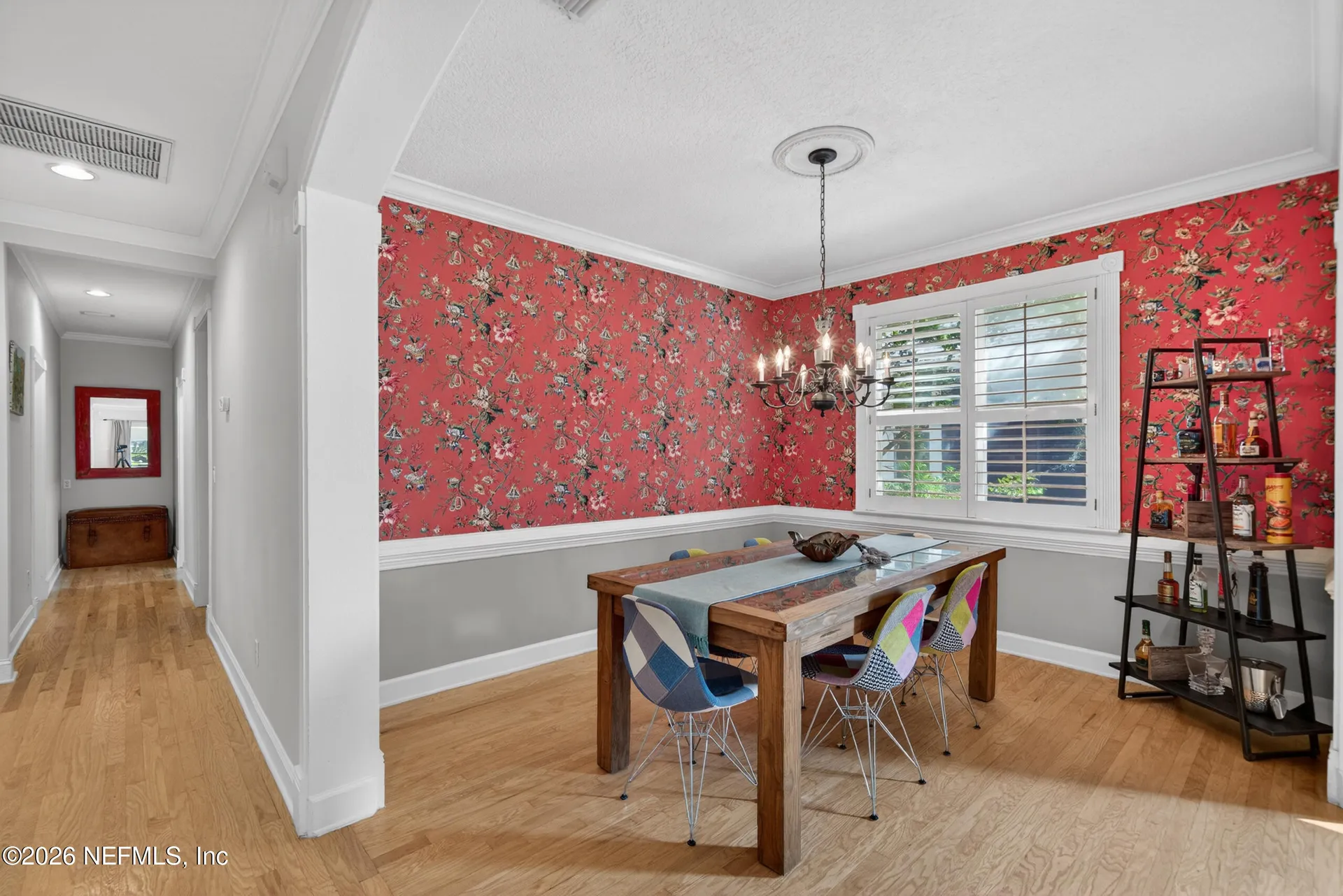 4275 Baltic Street Jacksonville FL 32210