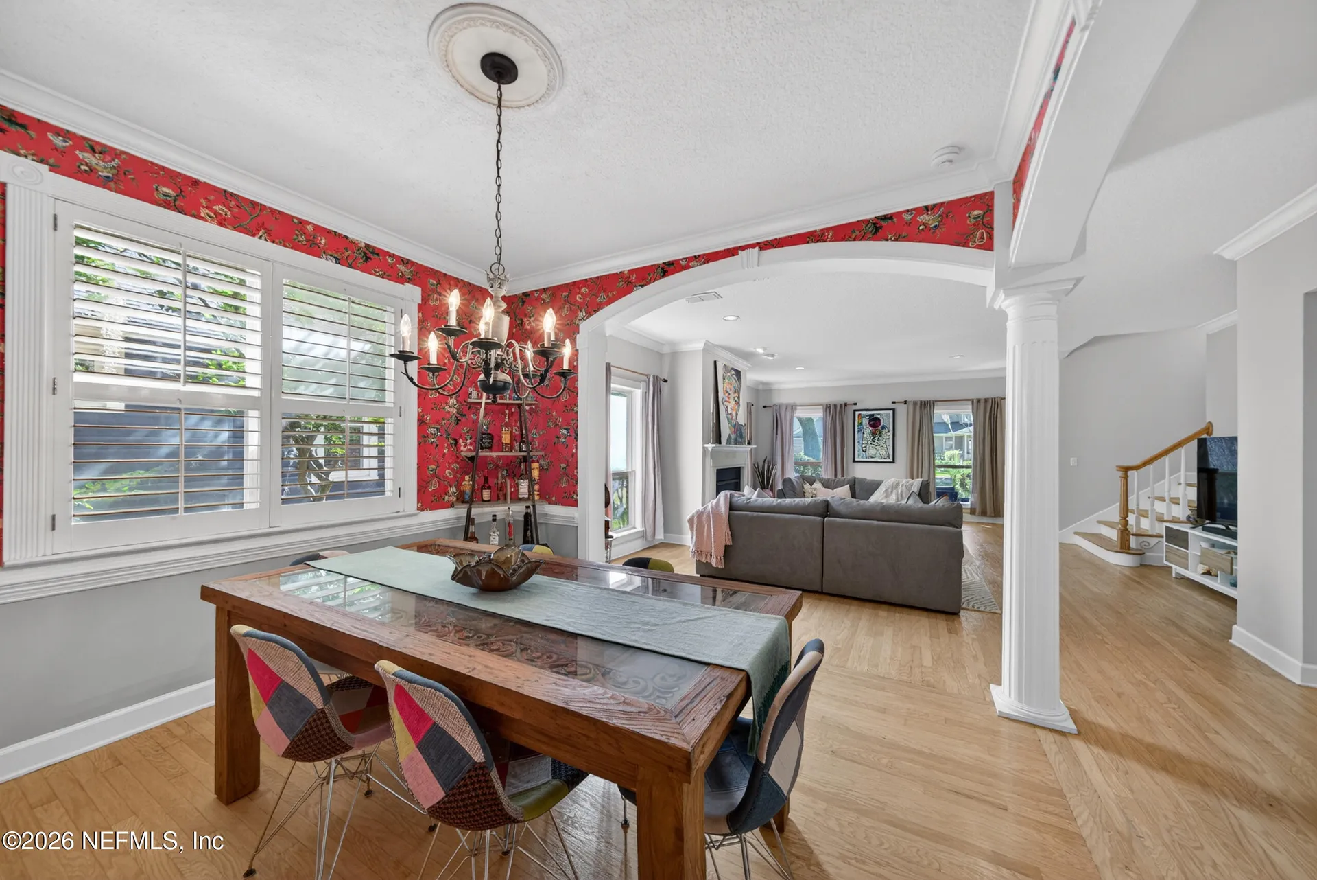 4275 Baltic Street Jacksonville FL 32210