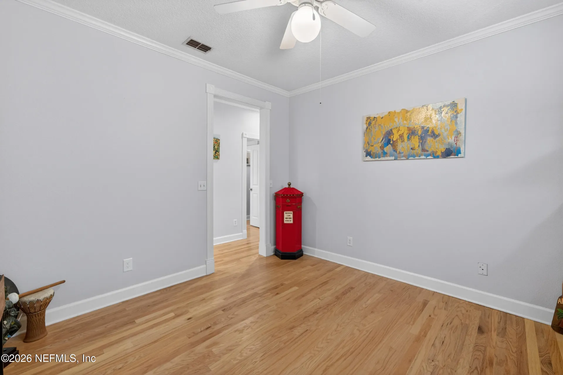 4275 Baltic Street Jacksonville FL 32210