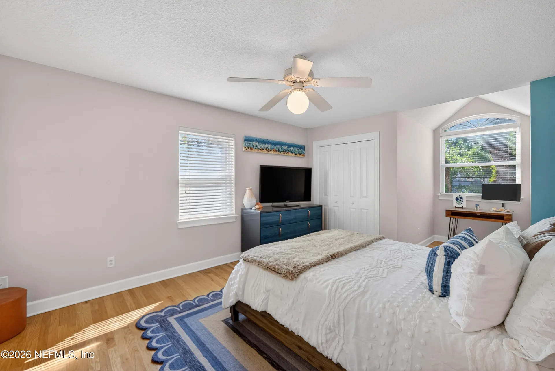 4275 Baltic Street Jacksonville FL 32210