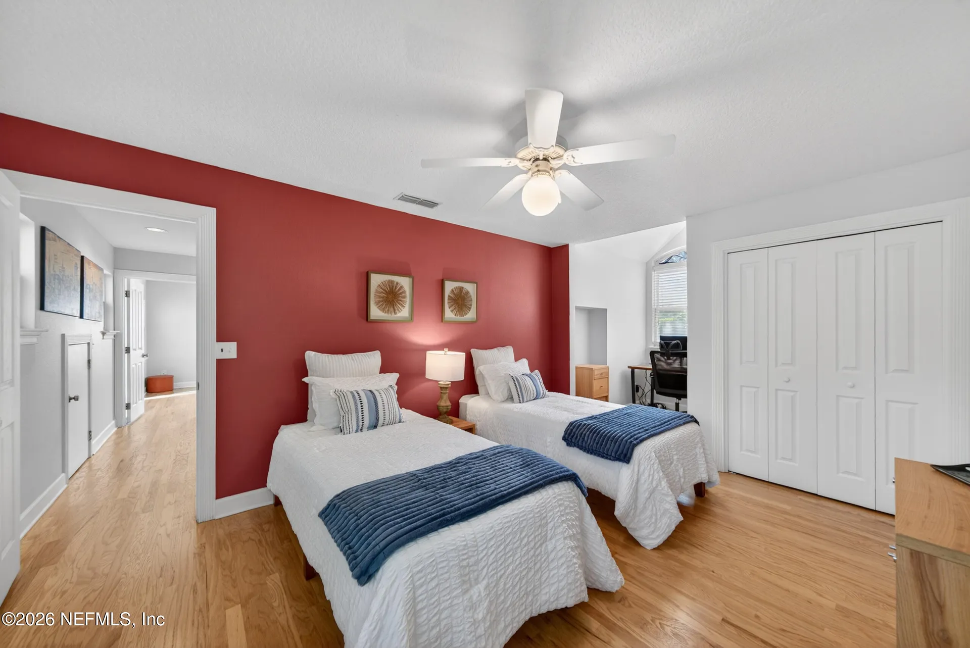 4275 Baltic Street Jacksonville FL 32210