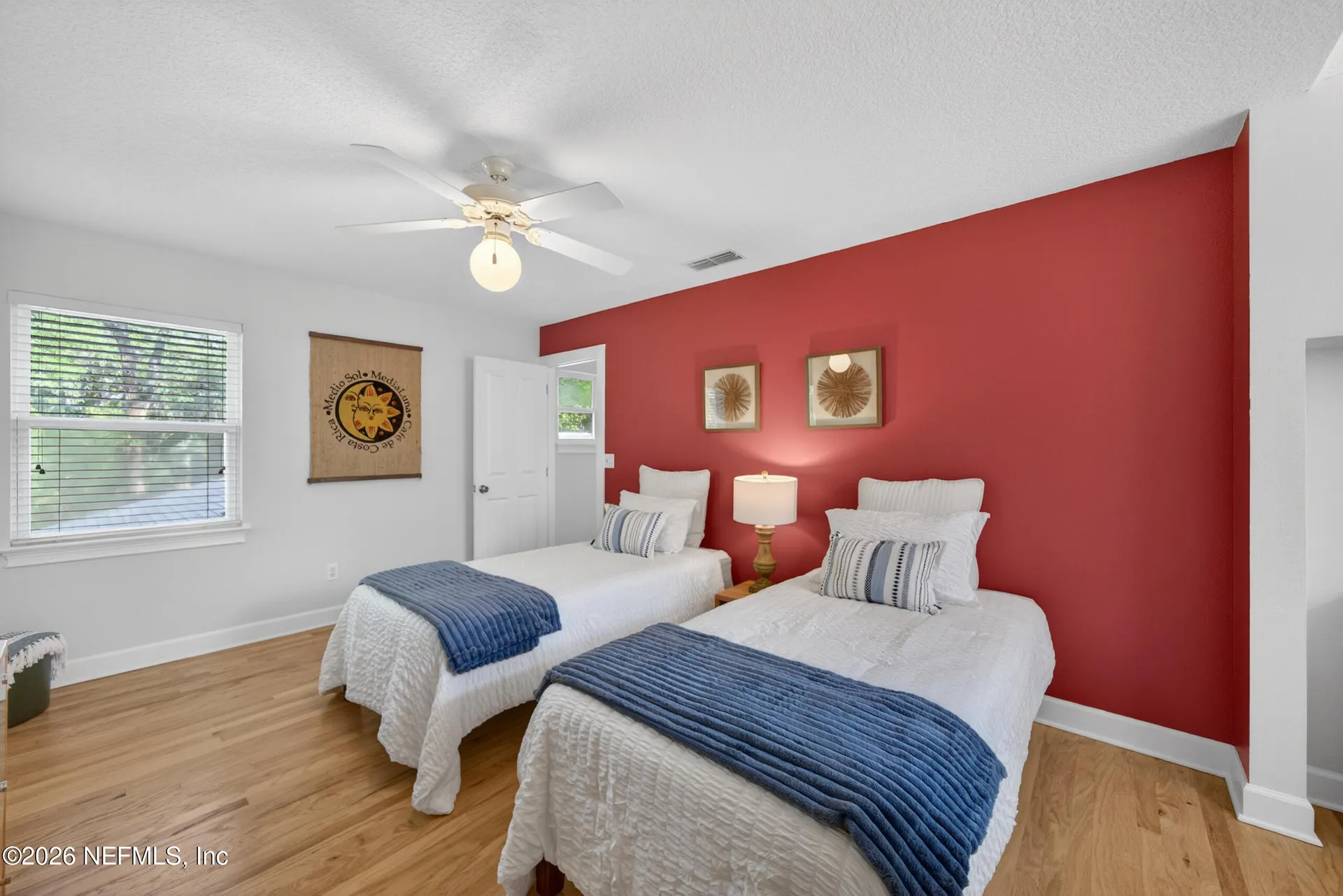 4275 Baltic Street Jacksonville FL 32210