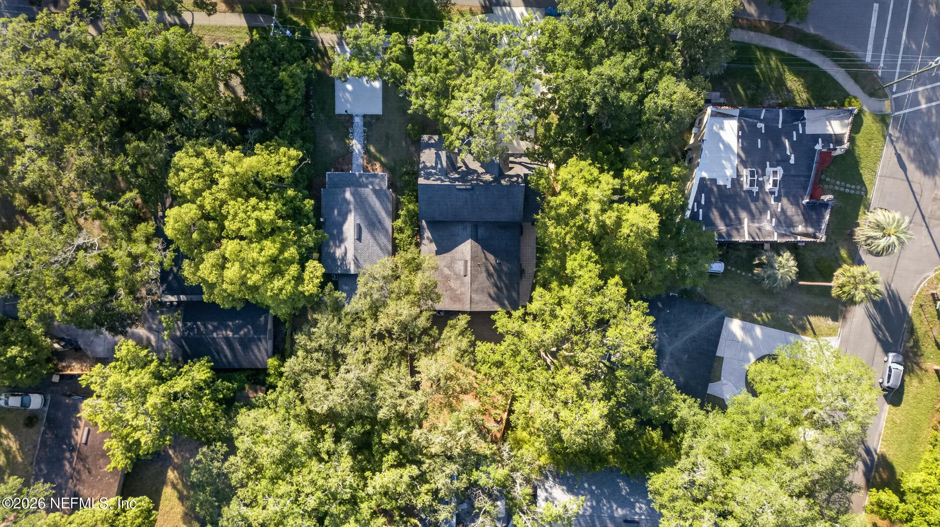 4275 Baltic Street Jacksonville FL 32210