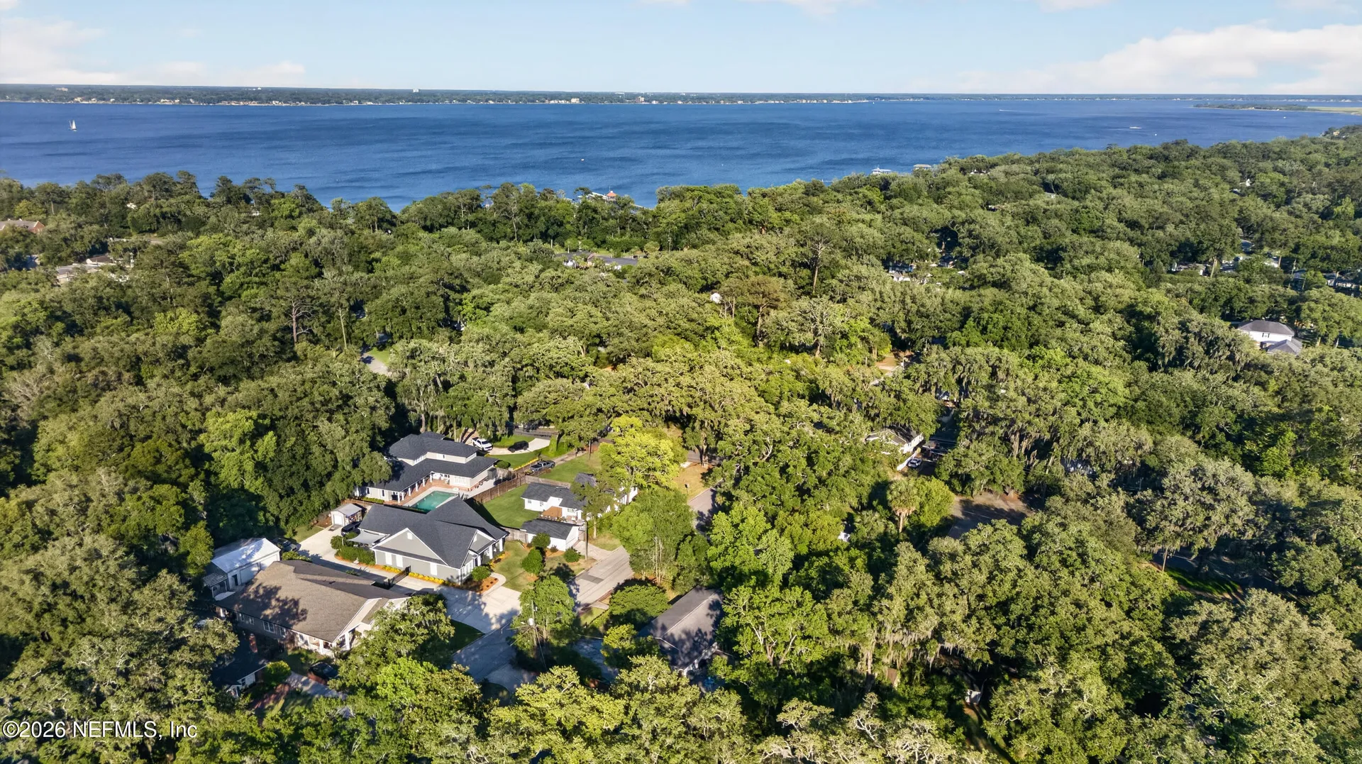 4275 Baltic Street Jacksonville FL 32210