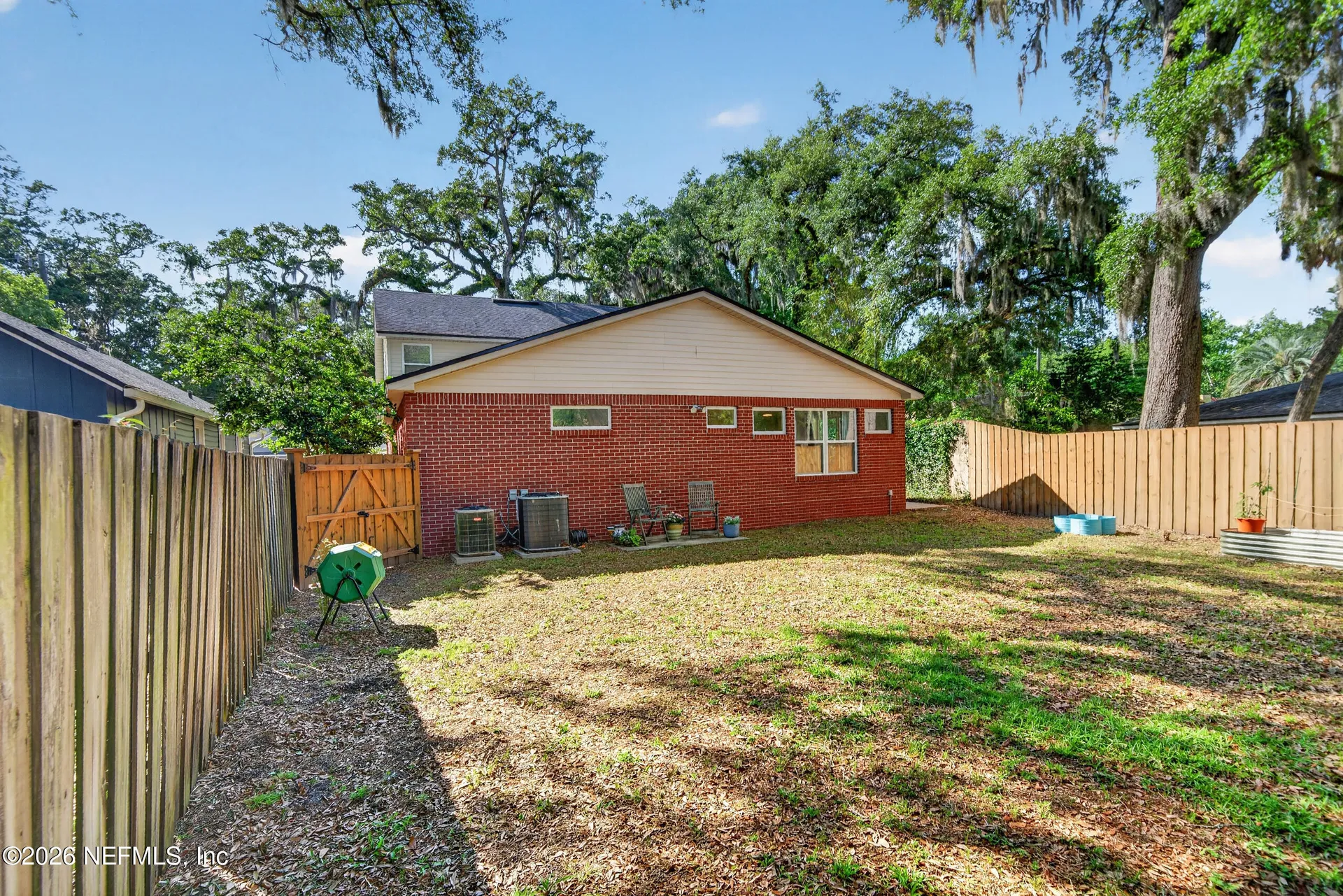 4275 Baltic Street Jacksonville FL 32210