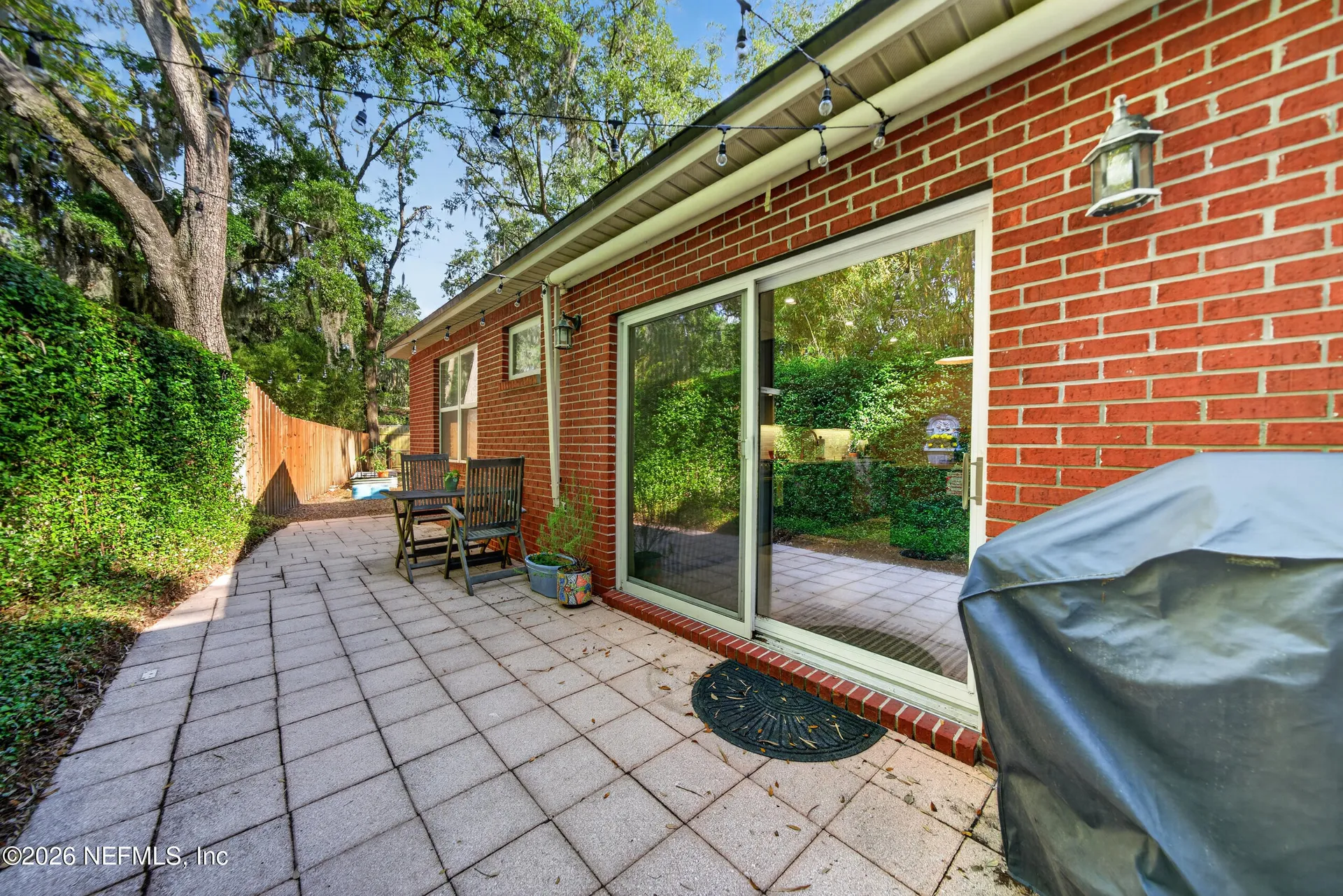 4275 Baltic Street Jacksonville FL 32210