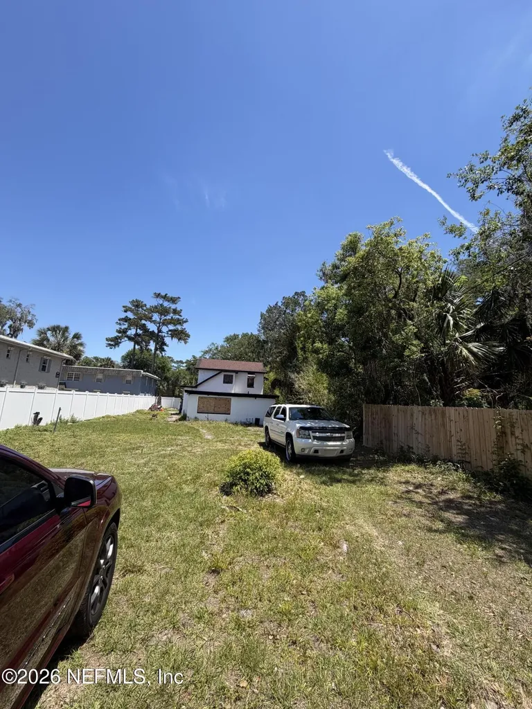 3269 St Augustine Road Jacksonville FL 32207