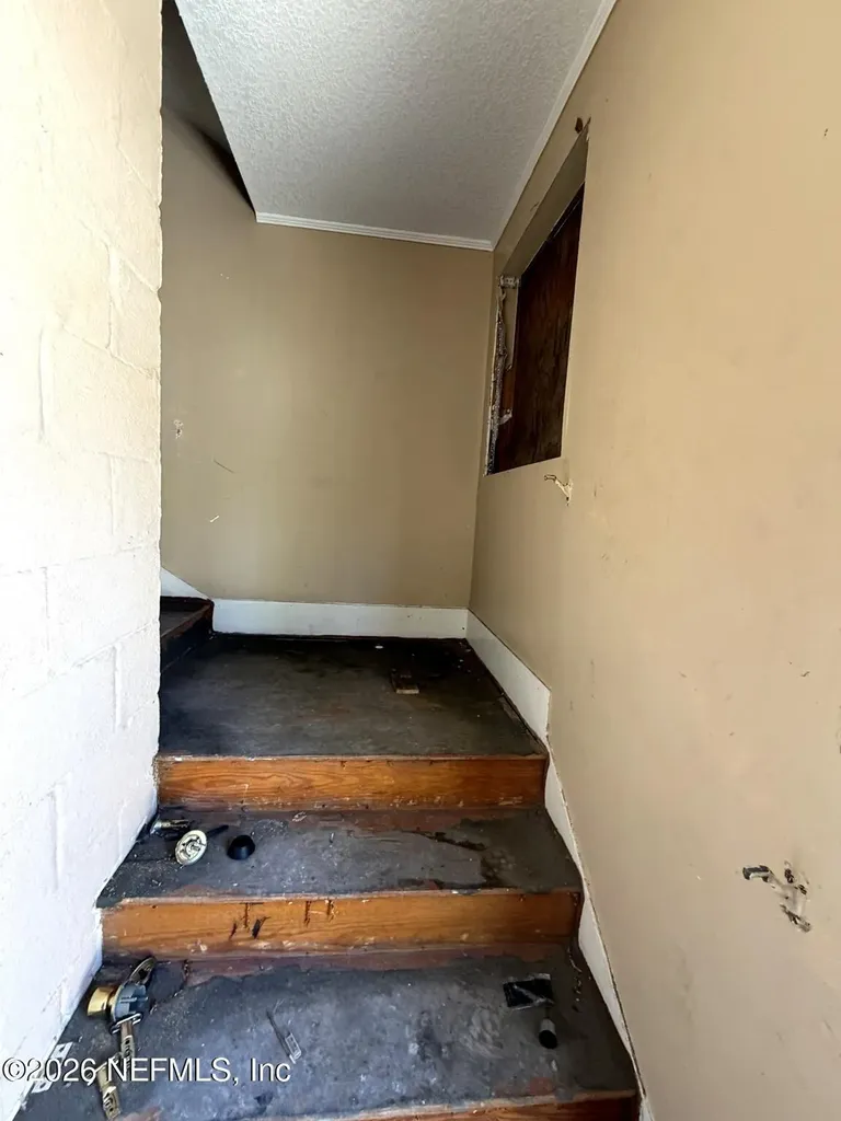 3269 St Augustine Road Jacksonville FL 32207