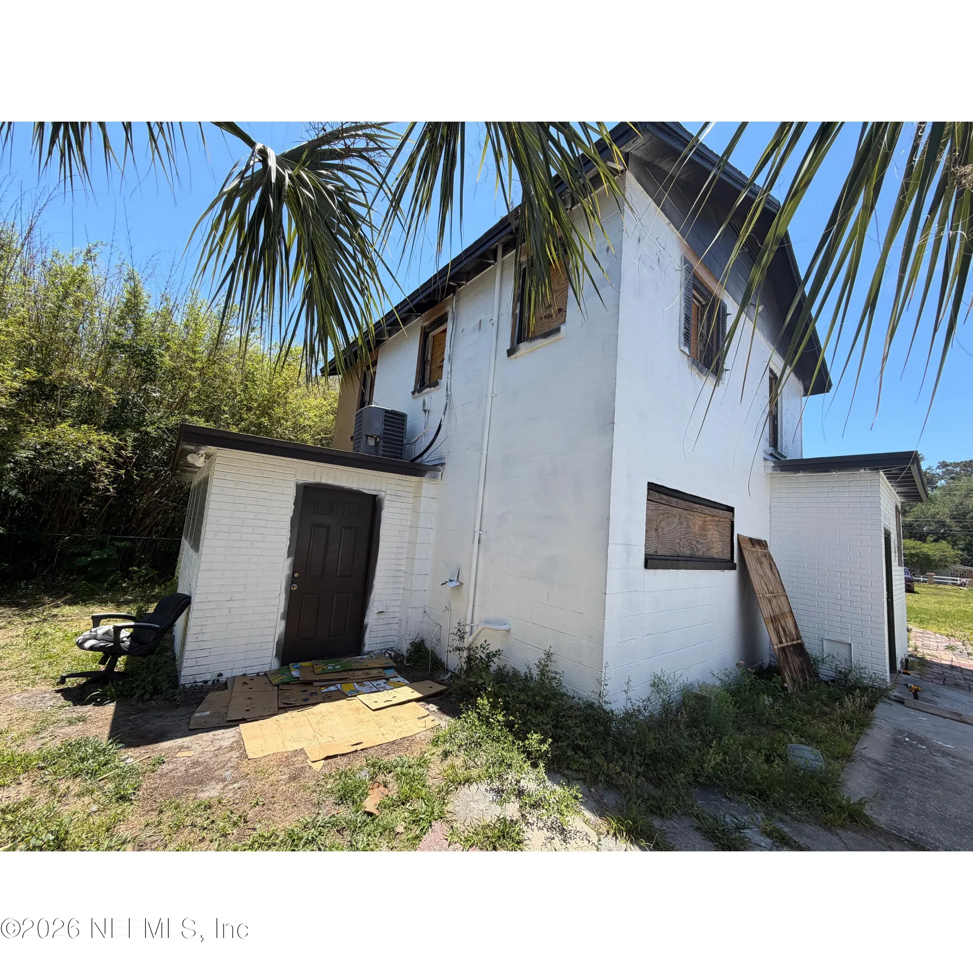 3269 St Augustine Road Jacksonville FL 32207
