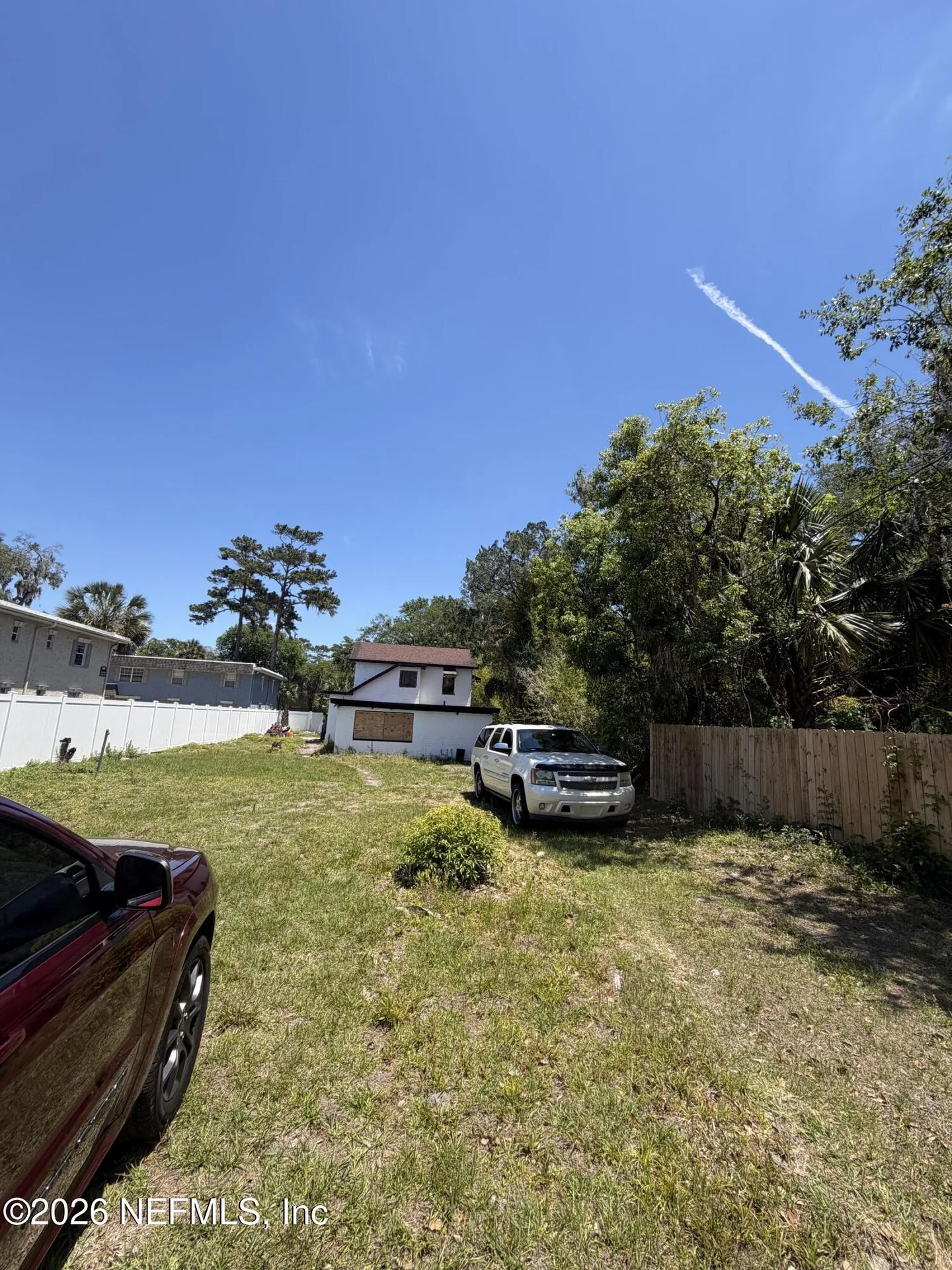 3269 St Augustine Road Jacksonville FL 32207