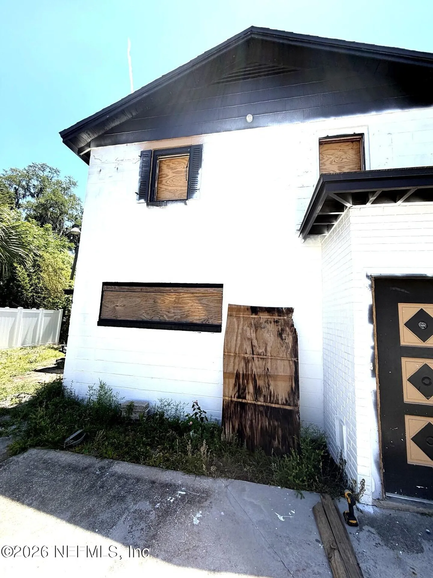 3269 St Augustine Road Jacksonville FL 32207