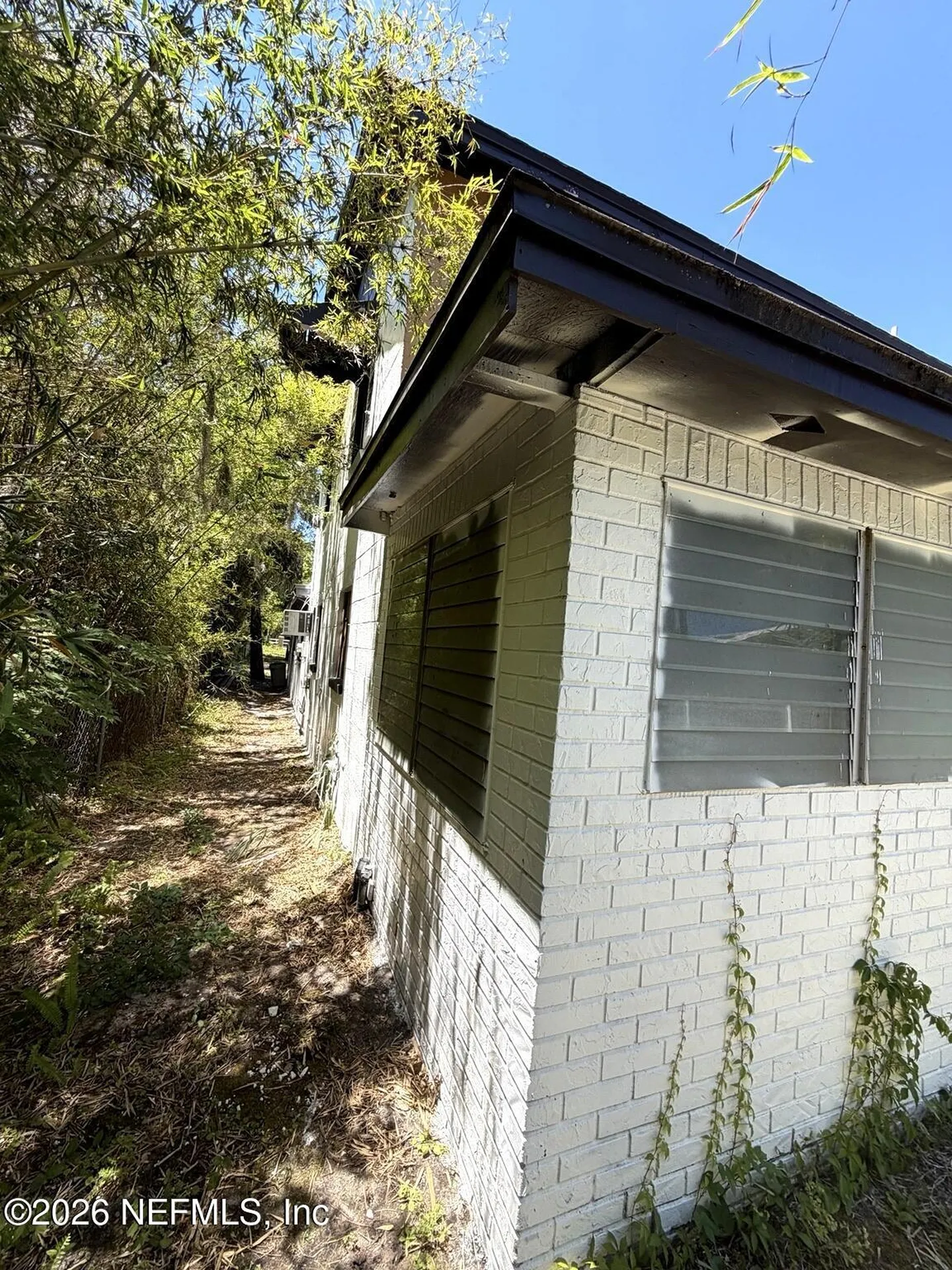 3269 St Augustine Road Jacksonville FL 32207