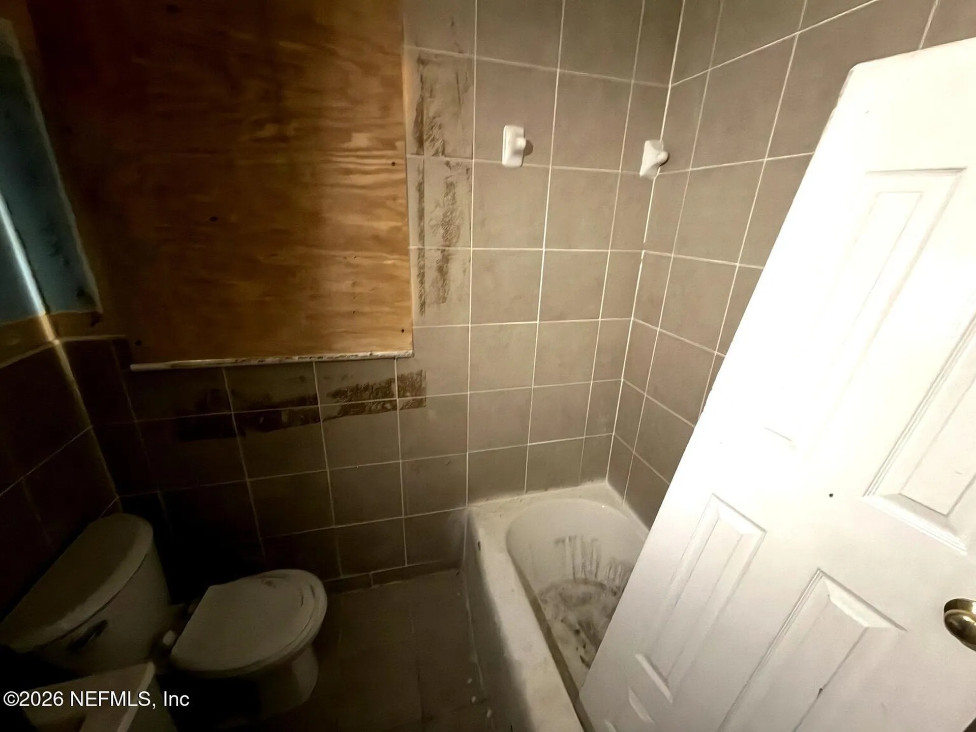 3269 St Augustine Road Jacksonville FL 32207