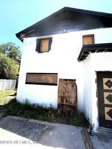 3269 St Augustine Road Jacksonville FL 32207