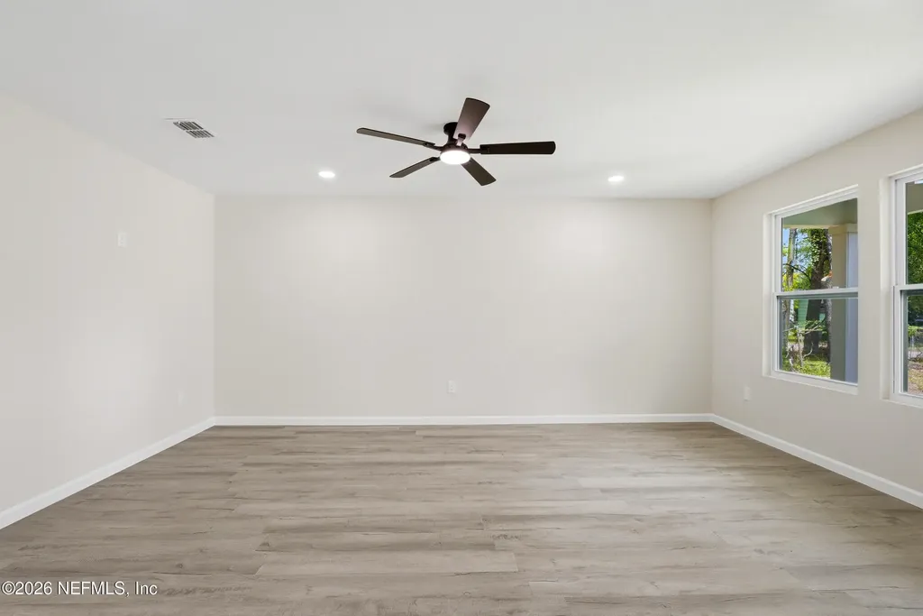 1538 Mt Herman Street Jacksonville FL 32209