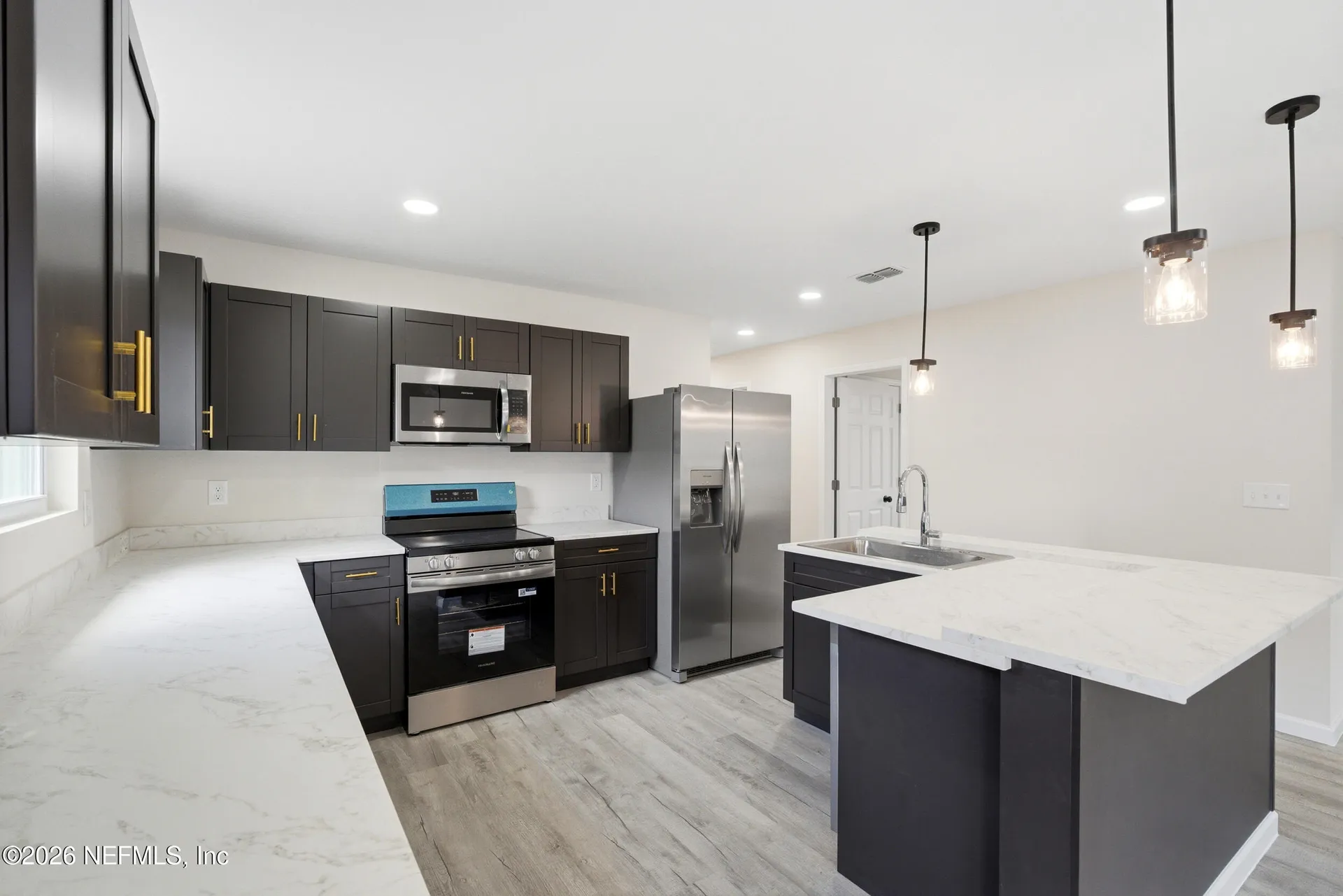 1538 Mt Herman Street Jacksonville FL 32209