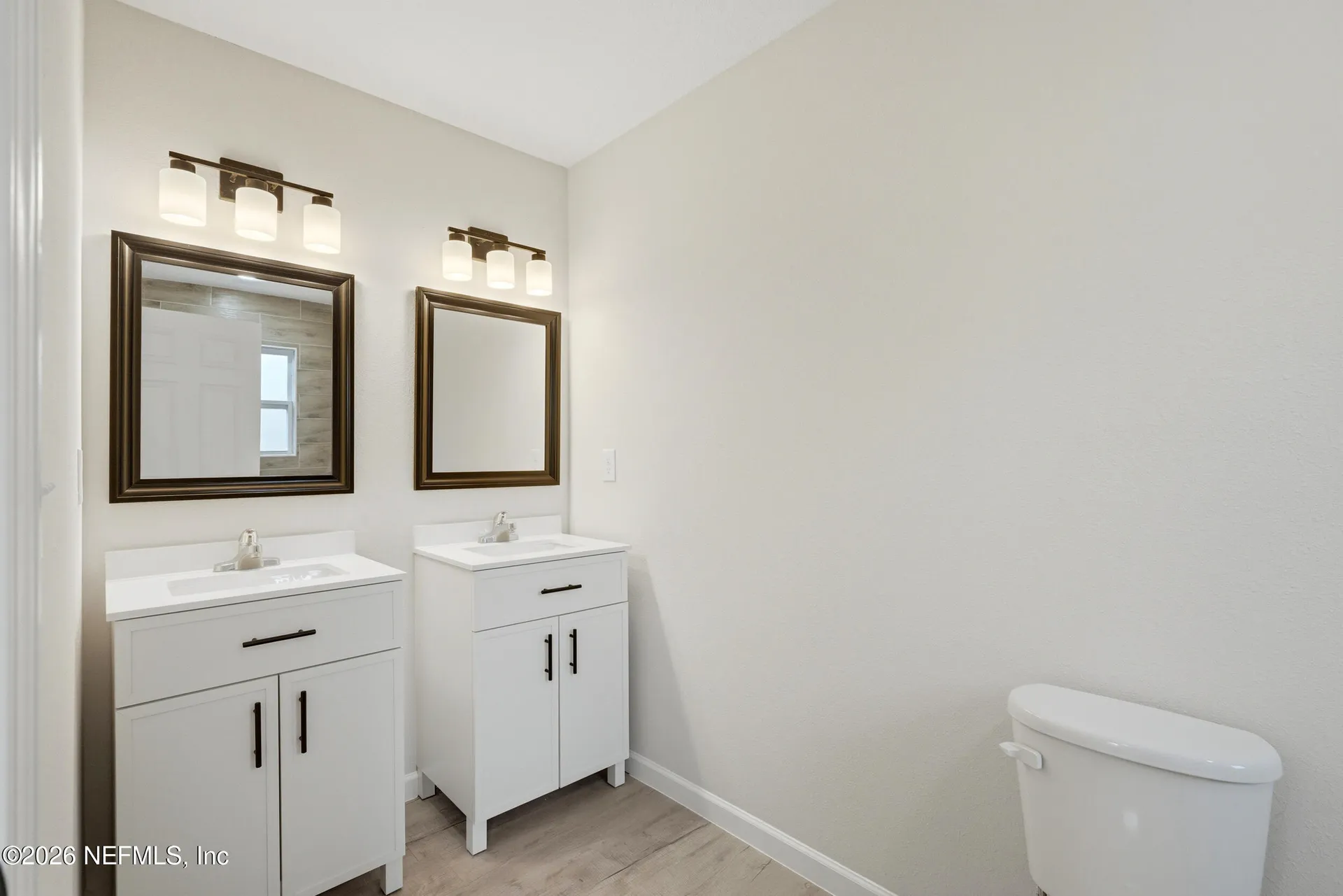 1538 Mt Herman Street Jacksonville FL 32209