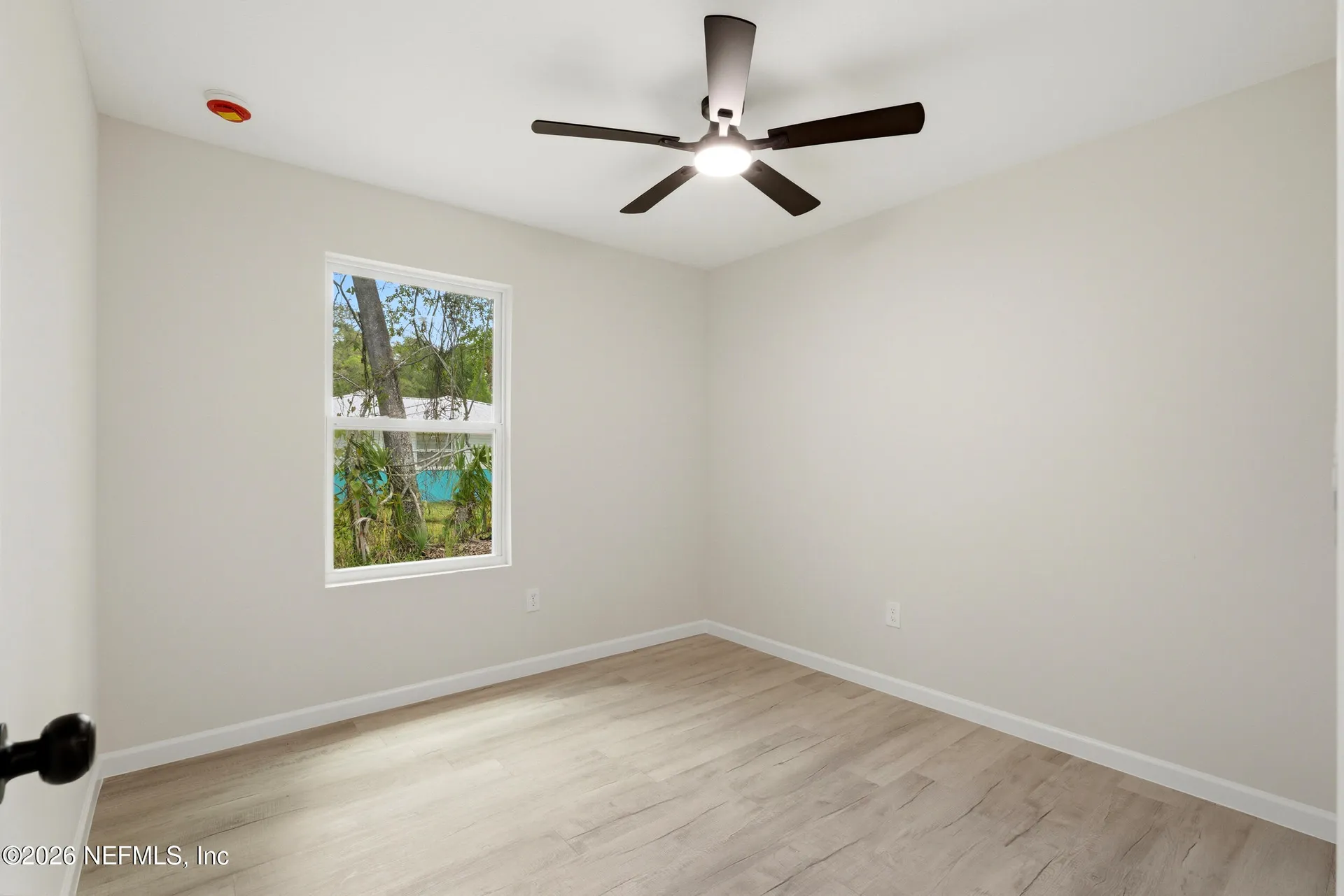 1538 Mt Herman Street Jacksonville FL 32209