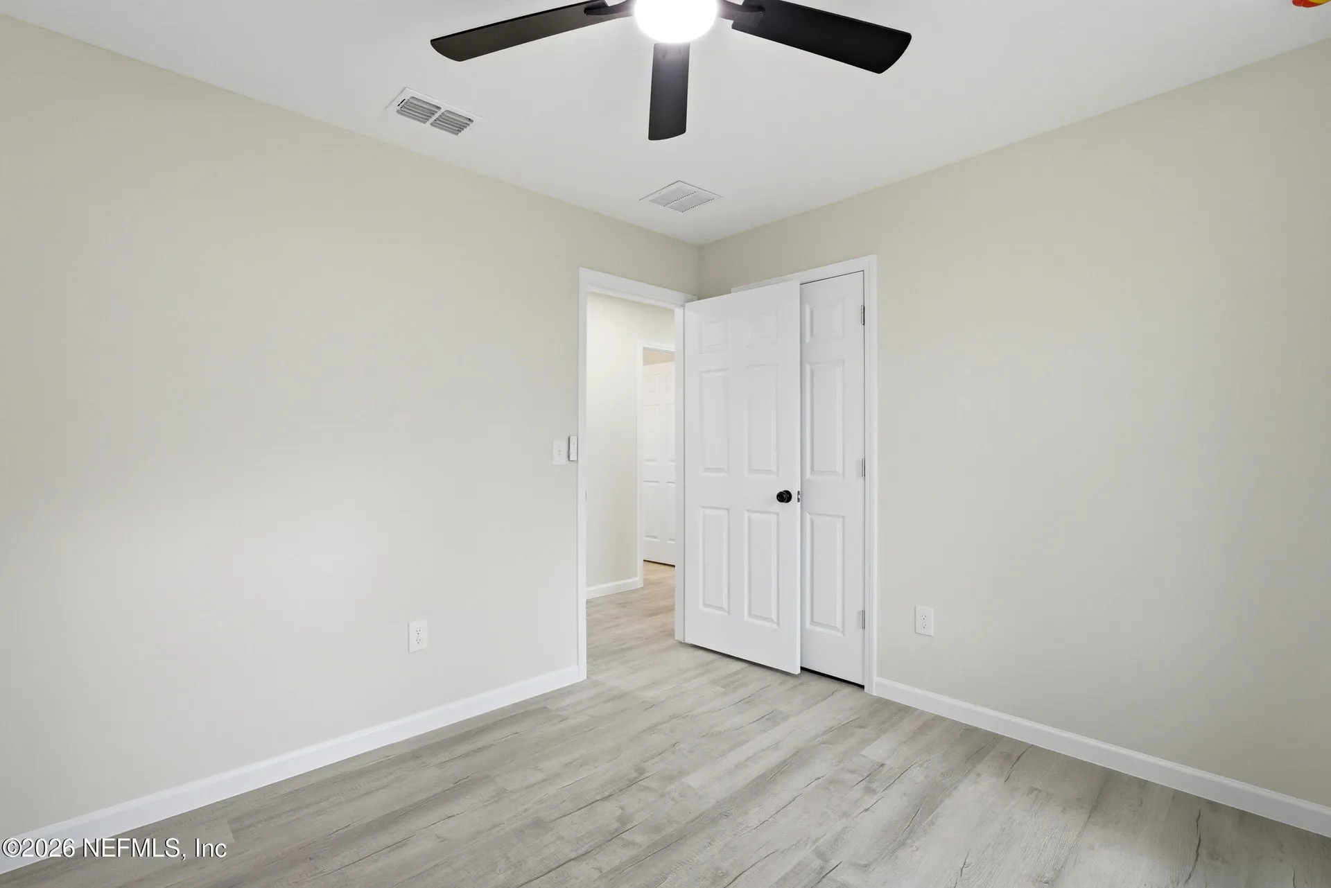 1538 Mt Herman Street Jacksonville FL 32209