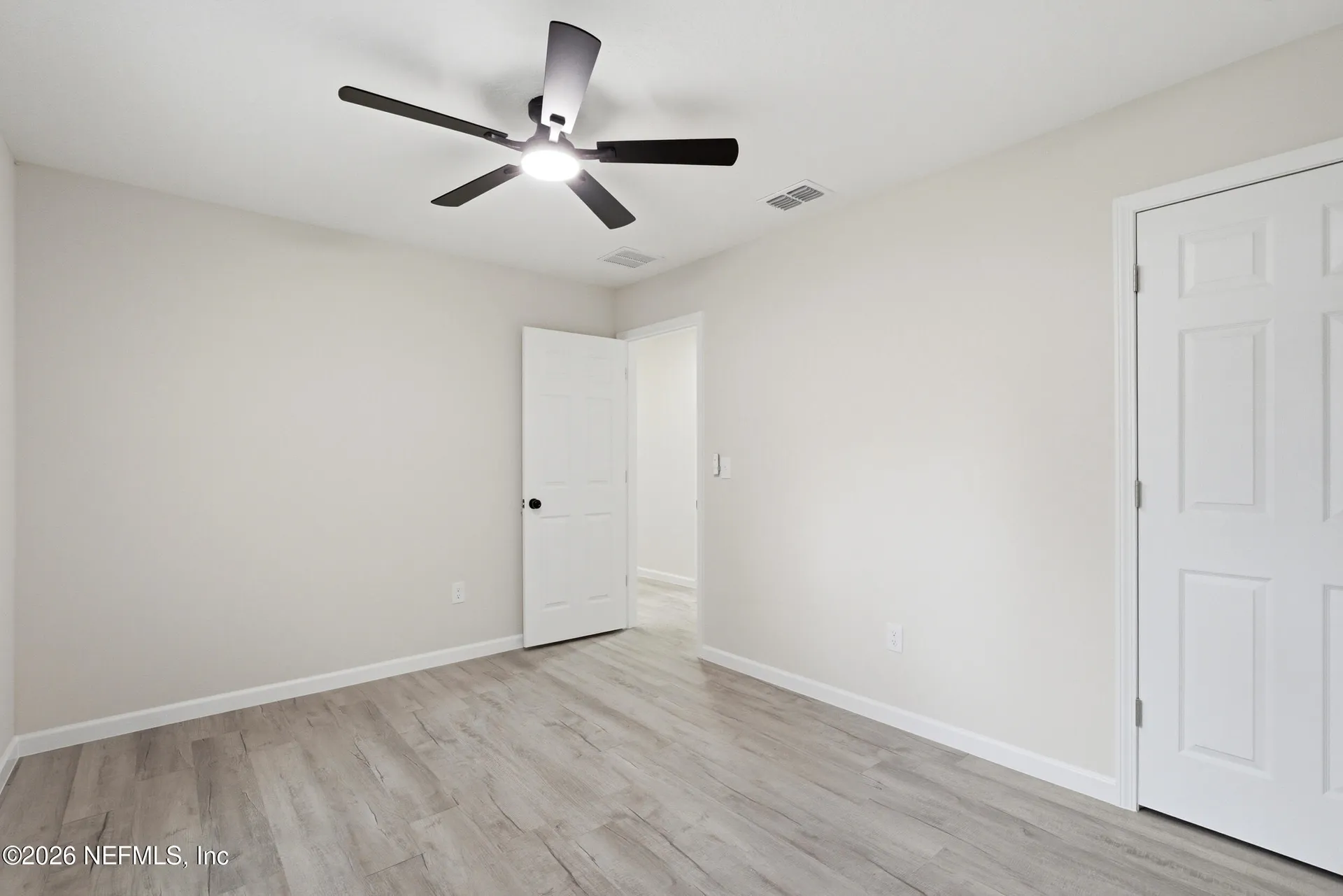1538 Mt Herman Street Jacksonville FL 32209