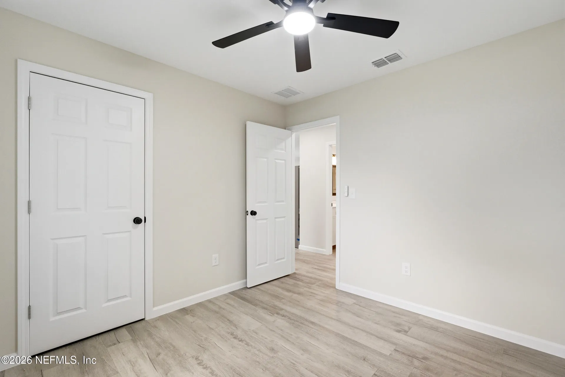 1538 Mt Herman Street Jacksonville FL 32209