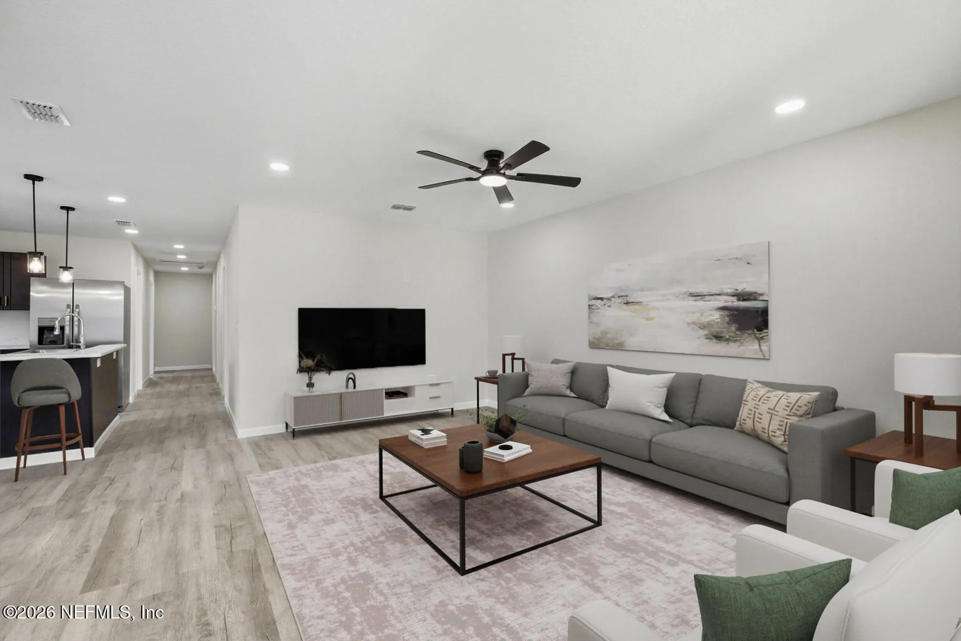 1538 Mt Herman Street Jacksonville FL 32209