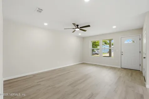 1538 Mt Herman Street Jacksonville FL 32209