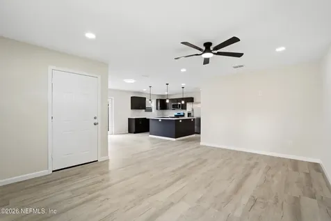 1538 Mt Herman Street Jacksonville FL 32209