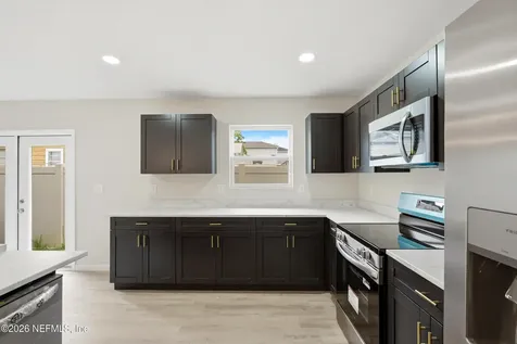 1538 Mt Herman Street Jacksonville FL 32209