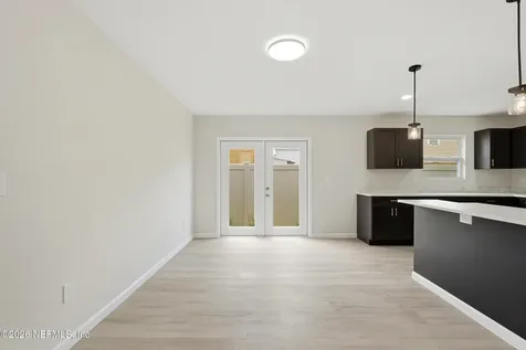 1538 Mt Herman Street Jacksonville FL 32209