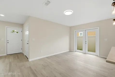 1538 Mt Herman Street Jacksonville FL 32209