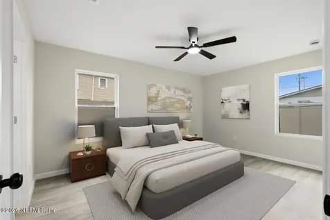 1538 Mt Herman Street Jacksonville FL 32209