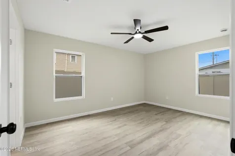 1538 Mt Herman Street Jacksonville FL 32209