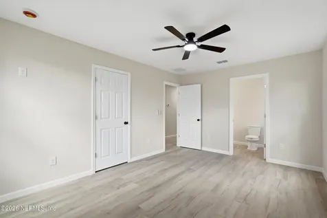 1538 Mt Herman Street Jacksonville FL 32209