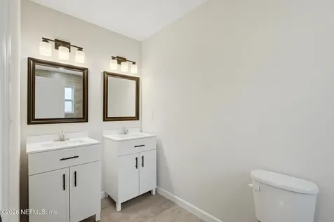 1538 Mt Herman Street Jacksonville FL 32209