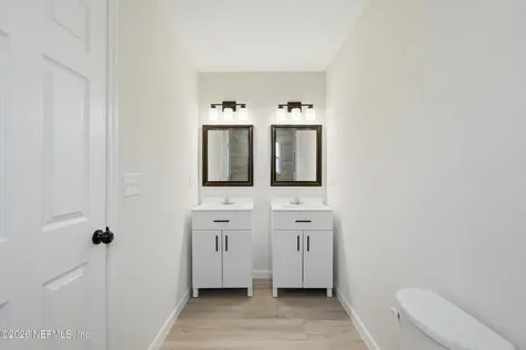1538 Mt Herman Street Jacksonville FL 32209