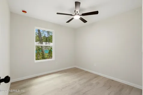 1538 Mt Herman Street Jacksonville FL 32209