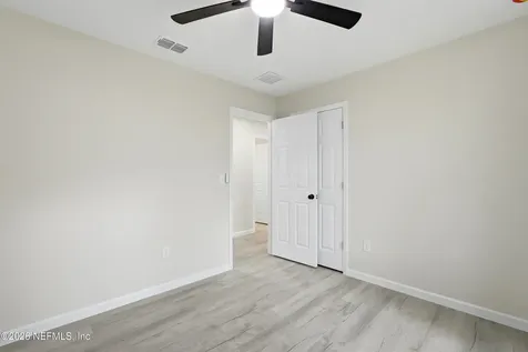 1538 Mt Herman Street Jacksonville FL 32209