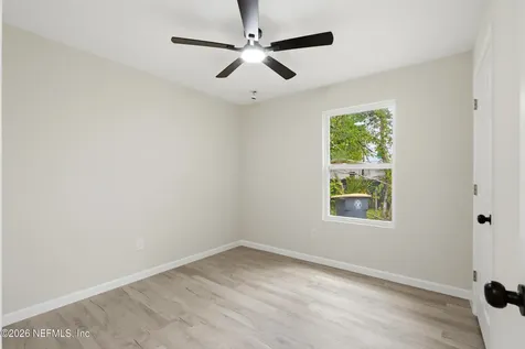1538 Mt Herman Street Jacksonville FL 32209