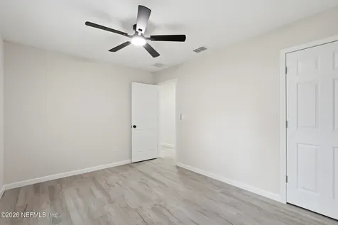 1538 Mt Herman Street Jacksonville FL 32209