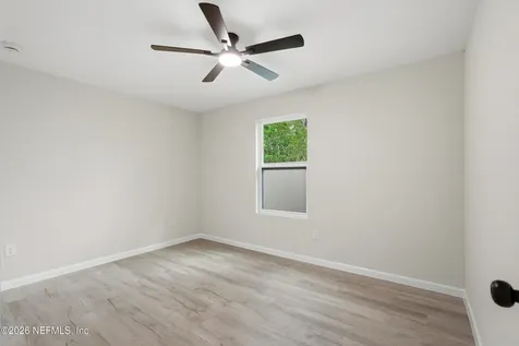 1538 Mt Herman Street Jacksonville FL 32209